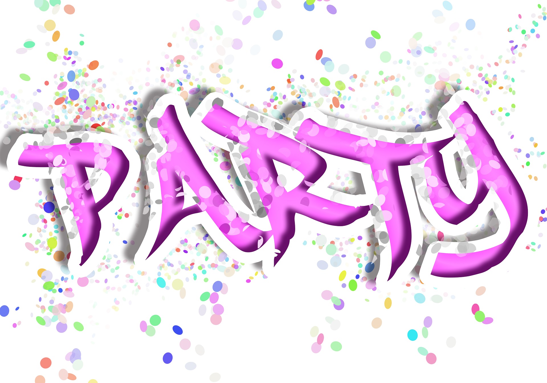 Fastnacht